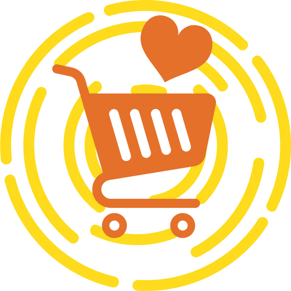 ティアコマース 管理ページ